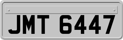 JMT6447