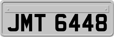JMT6448