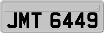JMT6449