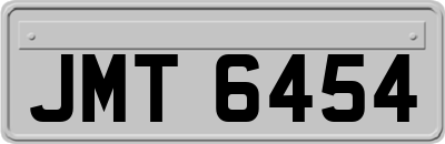 JMT6454