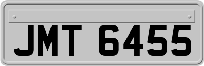 JMT6455