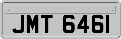 JMT6461