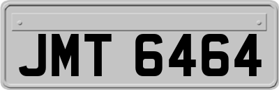 JMT6464