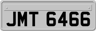 JMT6466