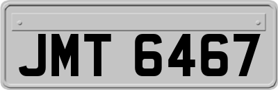 JMT6467