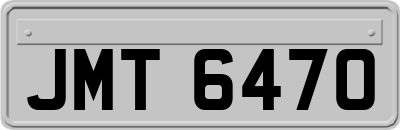 JMT6470