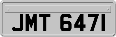 JMT6471