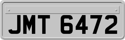 JMT6472