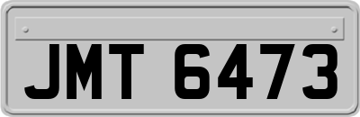 JMT6473
