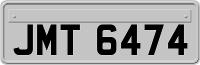 JMT6474