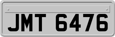 JMT6476