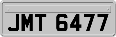 JMT6477