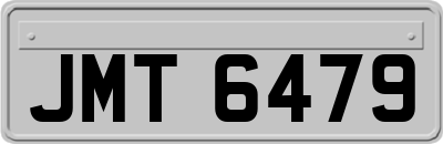 JMT6479