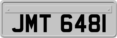 JMT6481