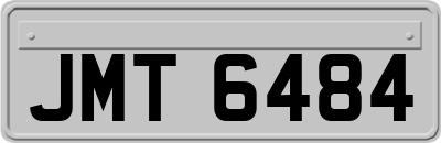 JMT6484