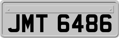 JMT6486