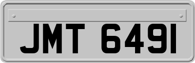 JMT6491
