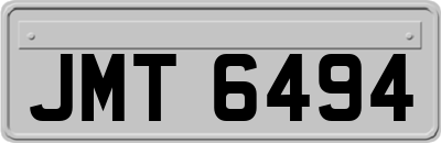 JMT6494
