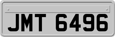 JMT6496