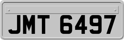 JMT6497