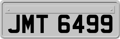 JMT6499
