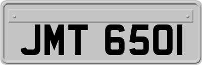 JMT6501