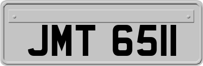 JMT6511