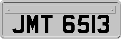 JMT6513
