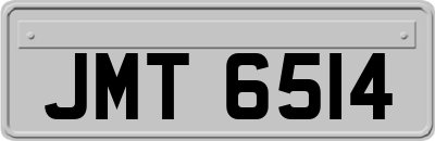JMT6514