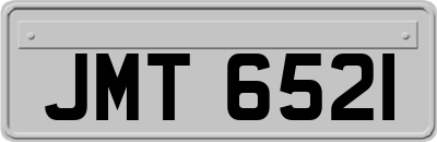 JMT6521