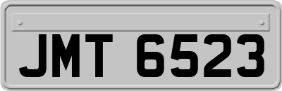 JMT6523