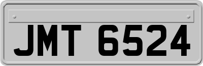 JMT6524