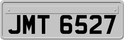 JMT6527