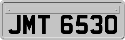 JMT6530