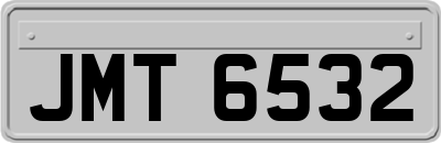 JMT6532