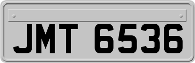 JMT6536