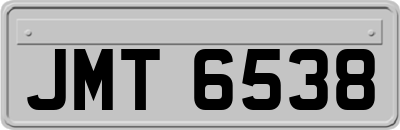 JMT6538