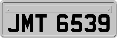 JMT6539