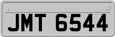 JMT6544