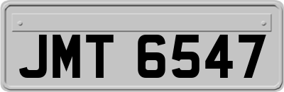 JMT6547