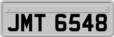JMT6548