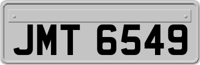 JMT6549