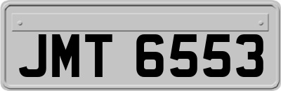 JMT6553