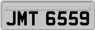 JMT6559