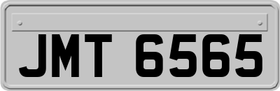 JMT6565