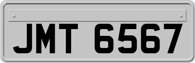 JMT6567