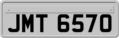 JMT6570