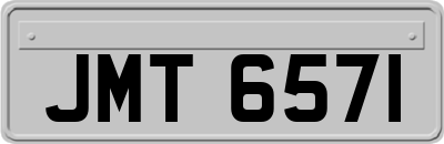 JMT6571