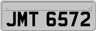 JMT6572