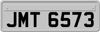 JMT6573